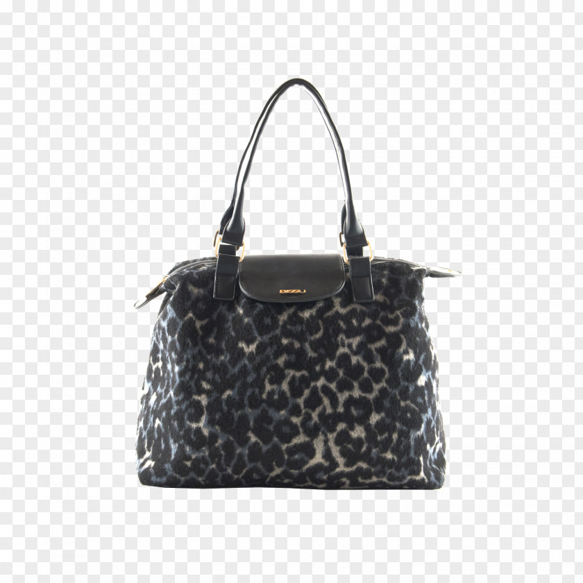 Chanel Tote Bag Handbag Hobo MCM Worldwide PNG