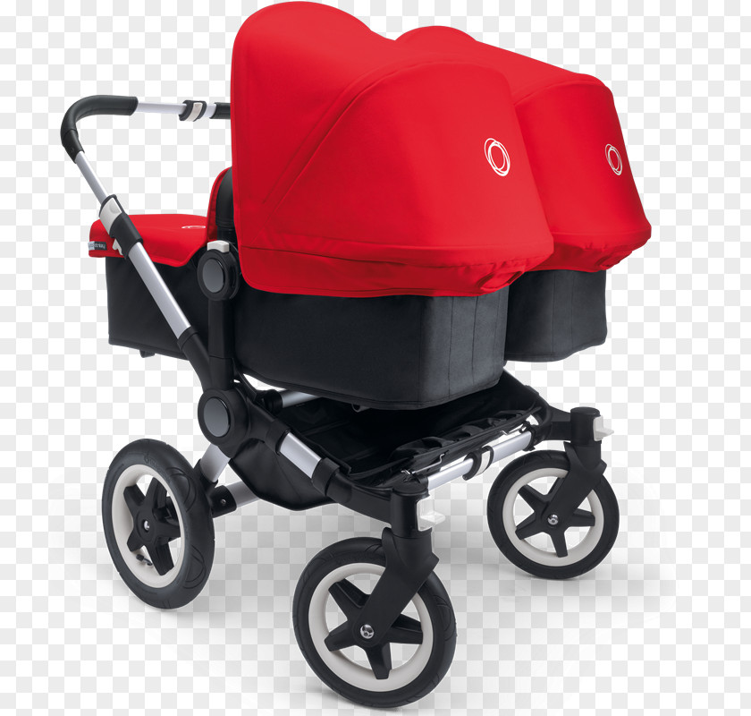 Child Baby Transport Bugaboo Donkey Twin & Toddler Car Seats International PNG