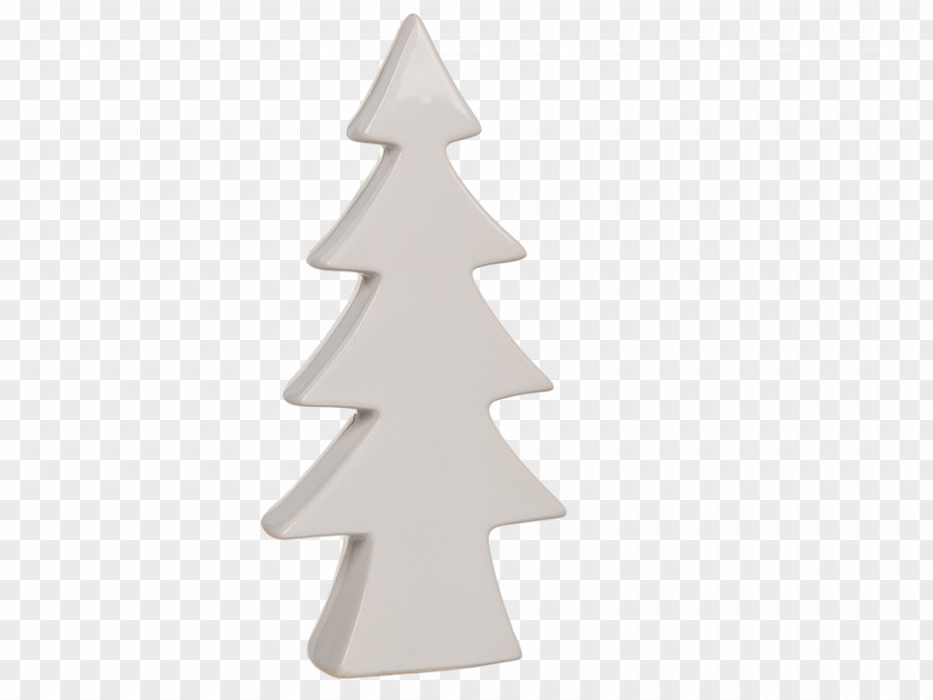 Christmas Tree Visual Arts Ceramic Ornament PNG