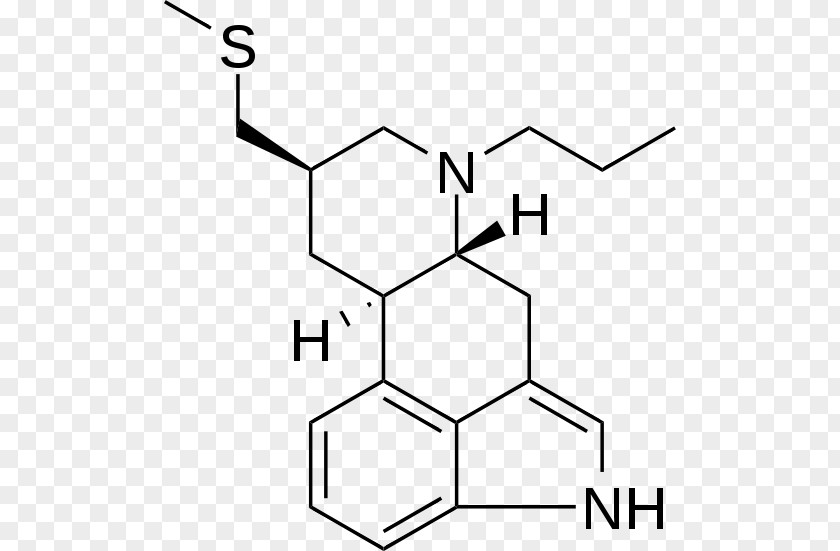 Citrullinemia 2,5-Dimethoxy-4-methylamphetamine Isoleucine Chemistry Chemical Substance PNG