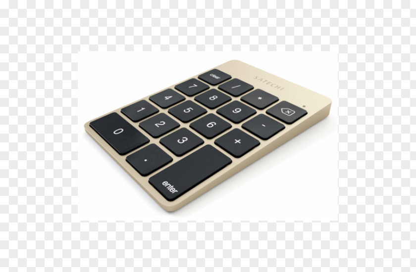 Computer Mouse Keyboard MacBook Pro Space Bar Laptop PNG