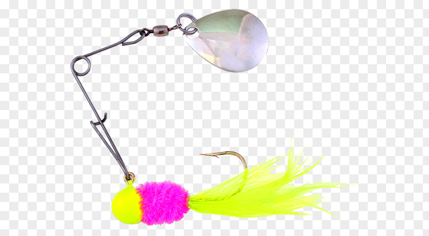 Crappie Fishing Boats Spinnerbait Baits & Lures Crappies PNG