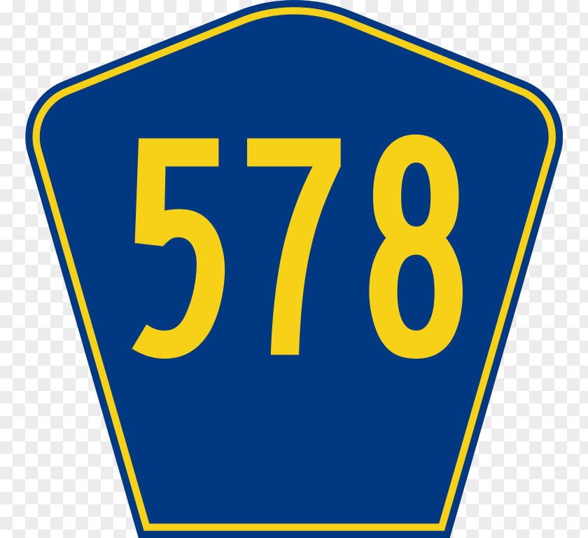 Device Oatman Logo U.S. Route 75 66 Interstate In Ohio PNG