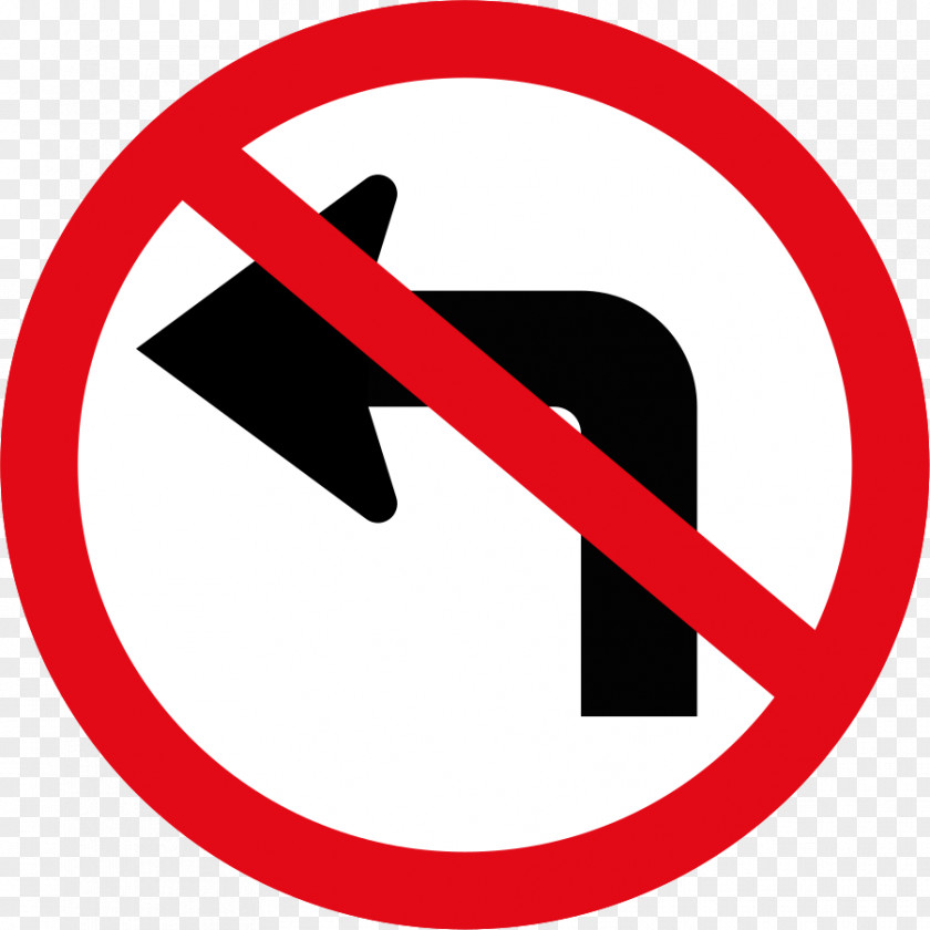 Devices Traffic Sign South Africa Warning Botswana PNG