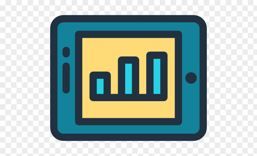 Electronics Display Device Computer Monitors Television PNG