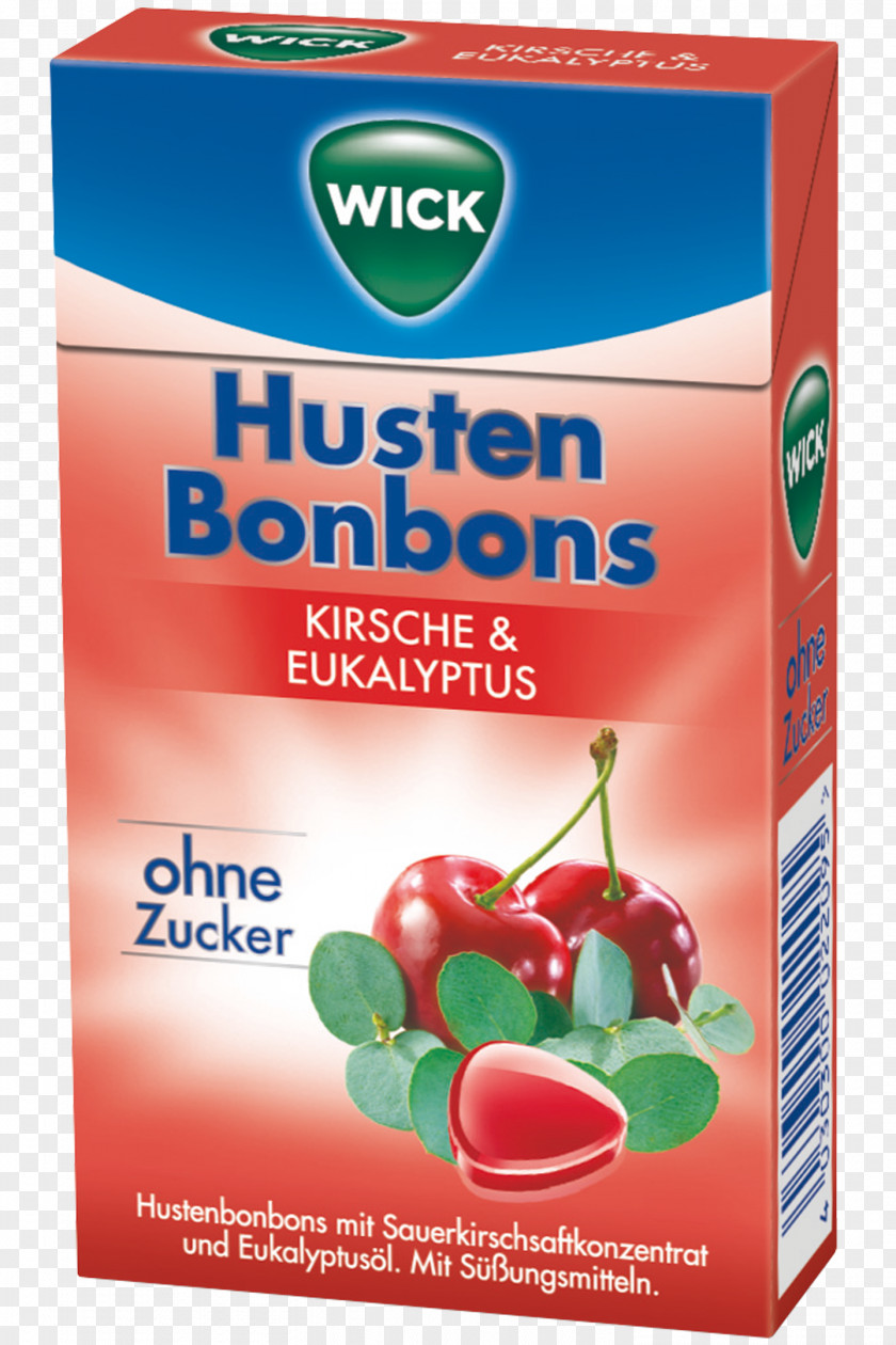 EUKALYPTUS Throat Lozenge Vicks Cough Food Common Cold PNG