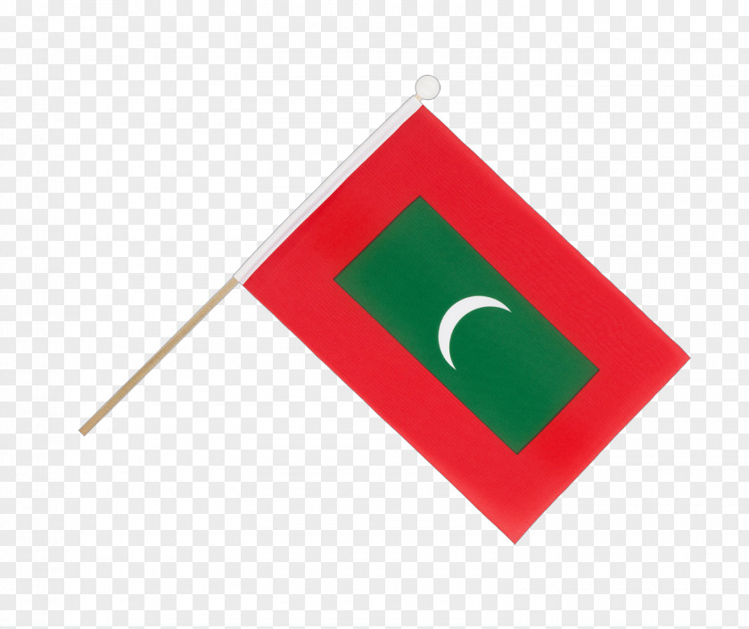 Flag Of Bangladesh Fahne Rectangle PNG