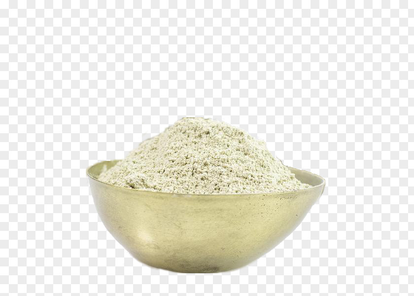 Flour Wheat PNG