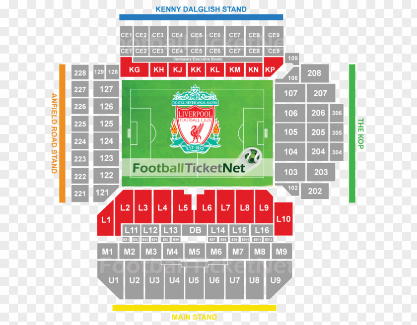 Football Anfield Liverpool F.C.–Manchester United F.C. Rivalry The Boot Room PNG