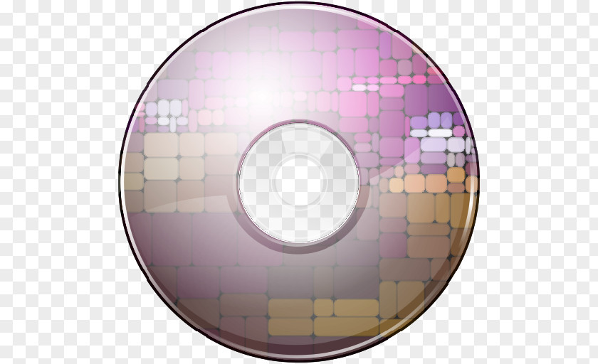 Giant Beach Ball Sprinklers Compact Disc Product Design Purple PNG