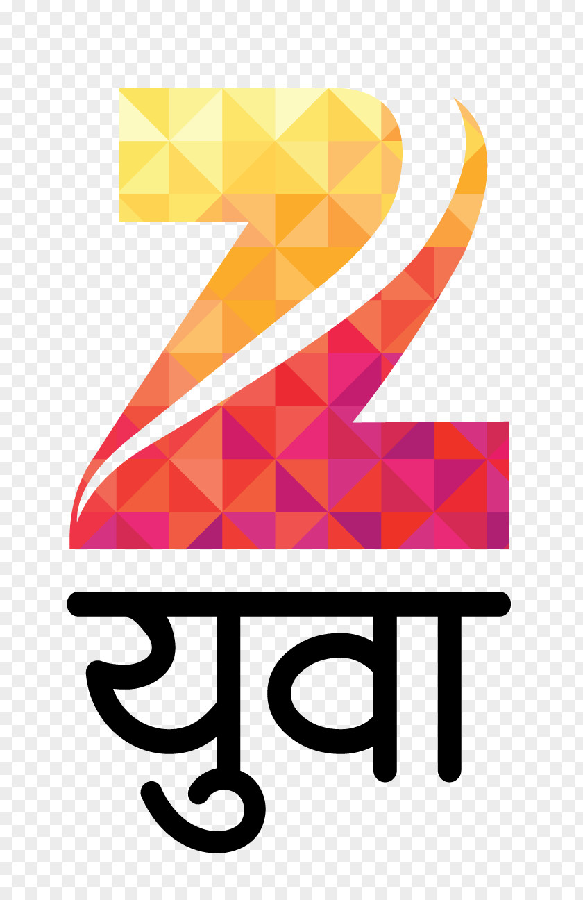 India Zee Yuva Entertainment Enterprises Television Channel Marathi Language PNG