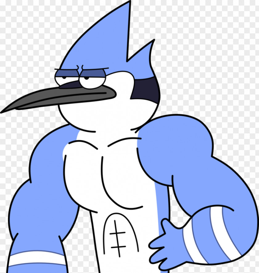 Judges Mordecai Rigby Drawing Fan Art PNG