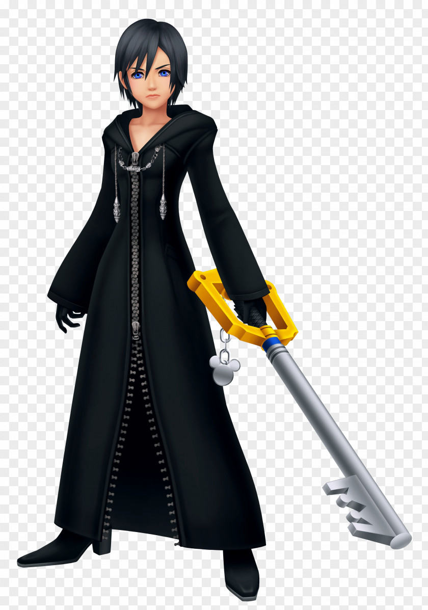 Kingdom Hearts 358/2 Days III 3D: Dream Drop Distance Birth By Sleep PNG