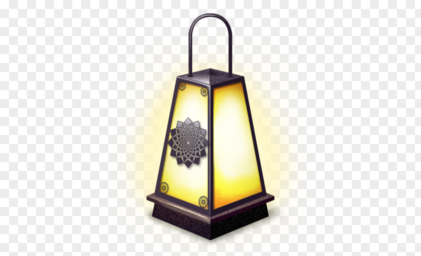 Light Fixture PNG