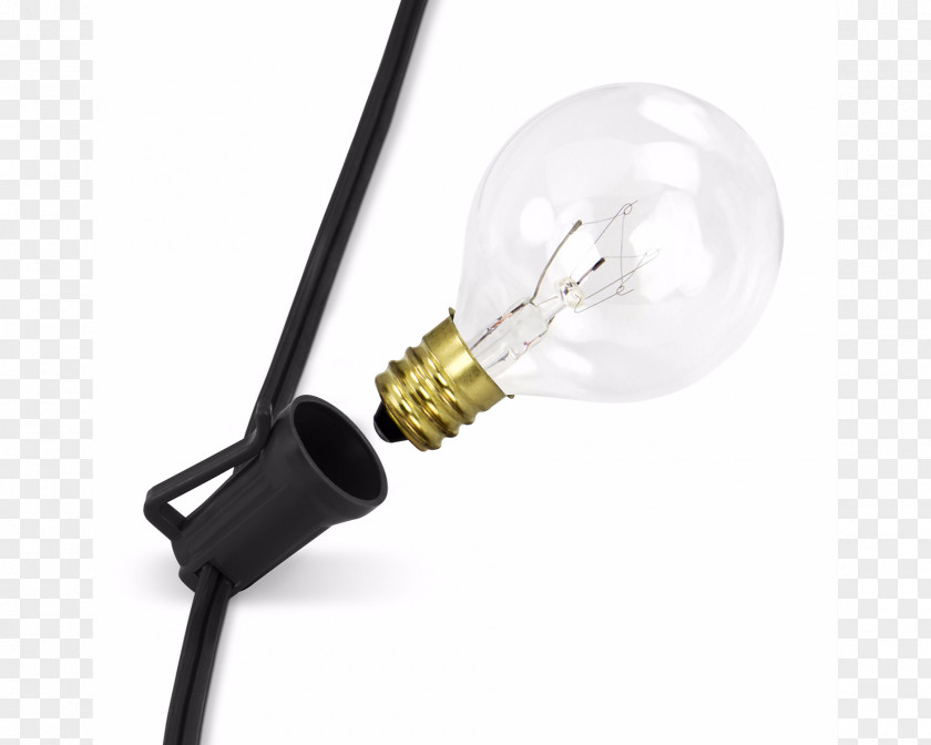 Light Lighting Incandescent Bulb LED Lamp PNG
