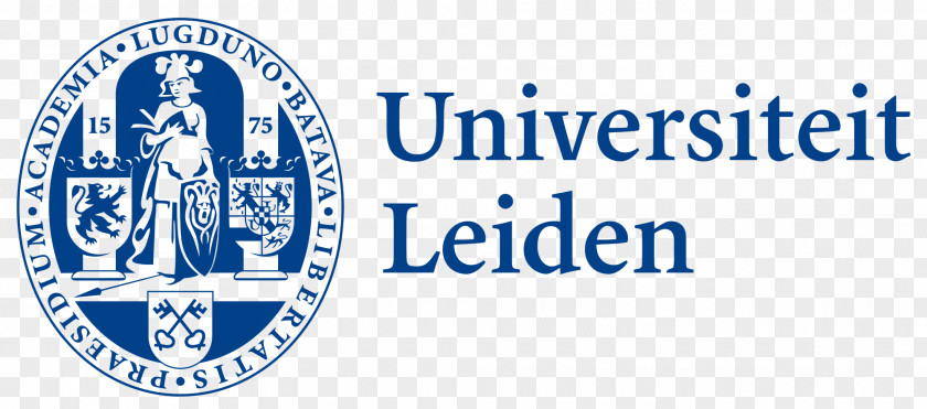 Logo Leiden University Of Groningen Research Master's Degree PNG