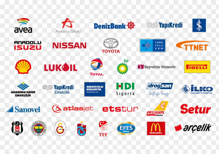 Lukoil Kılavuz Görsel Çözümler Brand Logo Advertising Service PNG