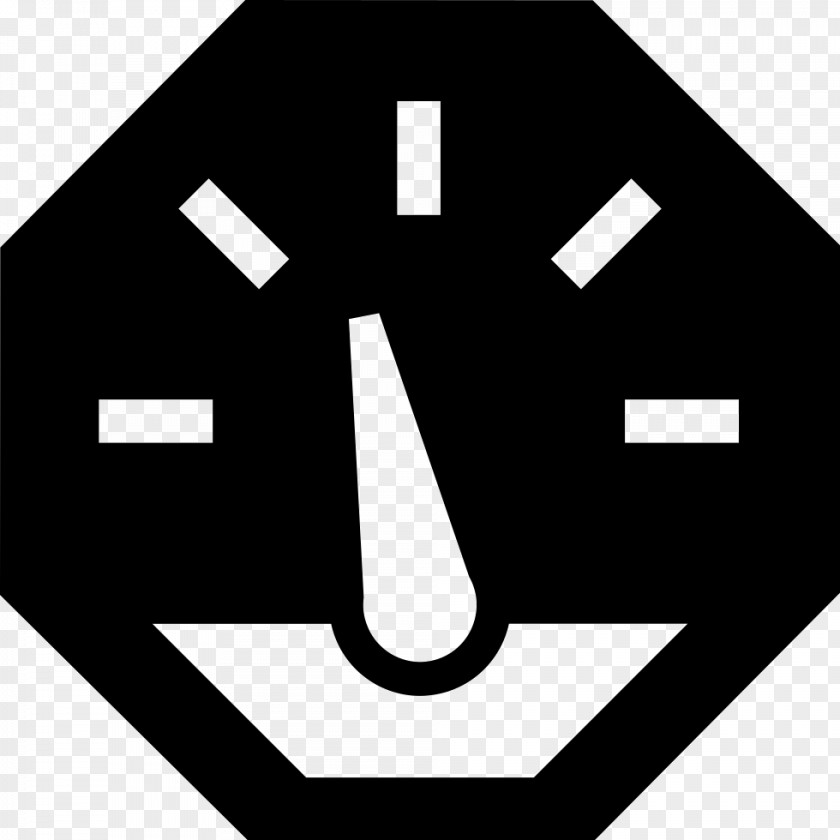 Metre Icon Meter Logo PNG