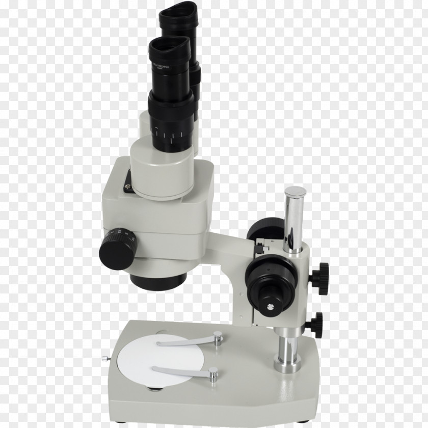 Microscope Optical Optics Petrographic Polarized Light Microscopy PNG