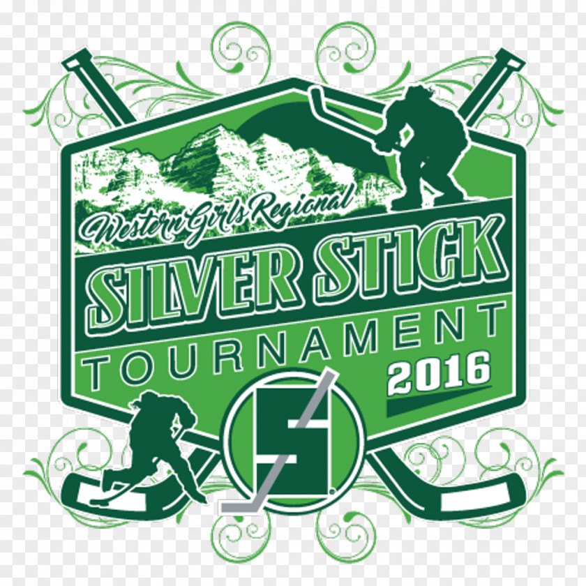 Minnesota Elk Season SilverStick ​RoughRiders Sports Club Hyland Hills Hockey Association Ice Centre At The Promenade Logo PNG