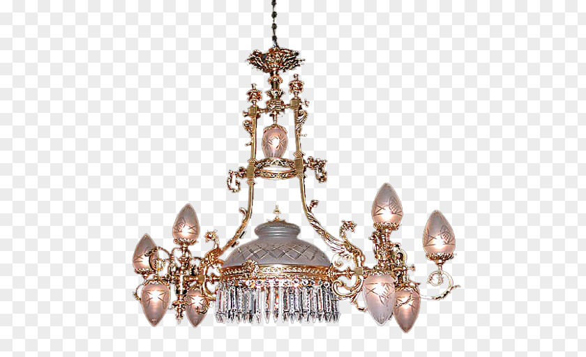 Moroccan Lamp Chandelier Ceiling Light Fixture PNG