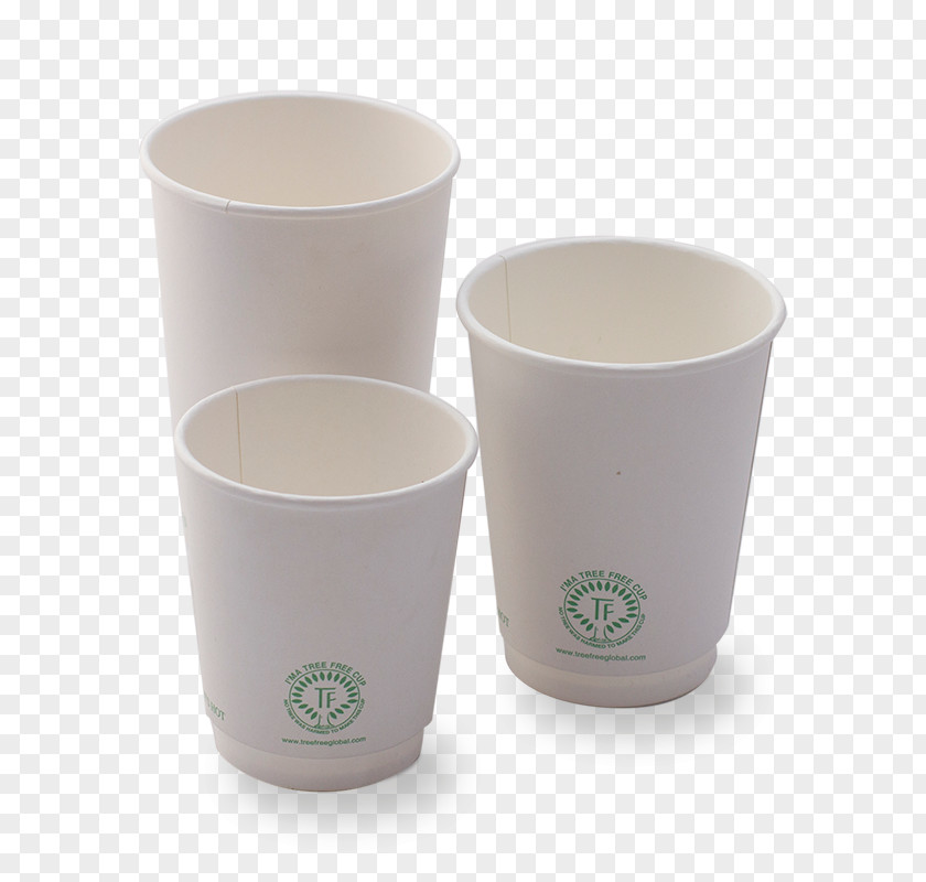 Mug Coffee Cup Sleeve PNG