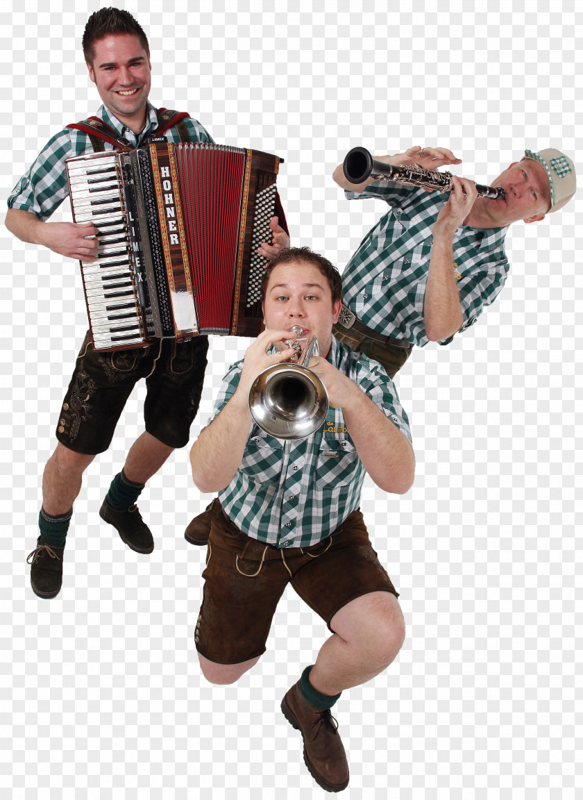 Musik Festabschluss Trikiti Wirtshaus Am Dom Accordion TuS Ergenzingen 1921 E. V. PNG