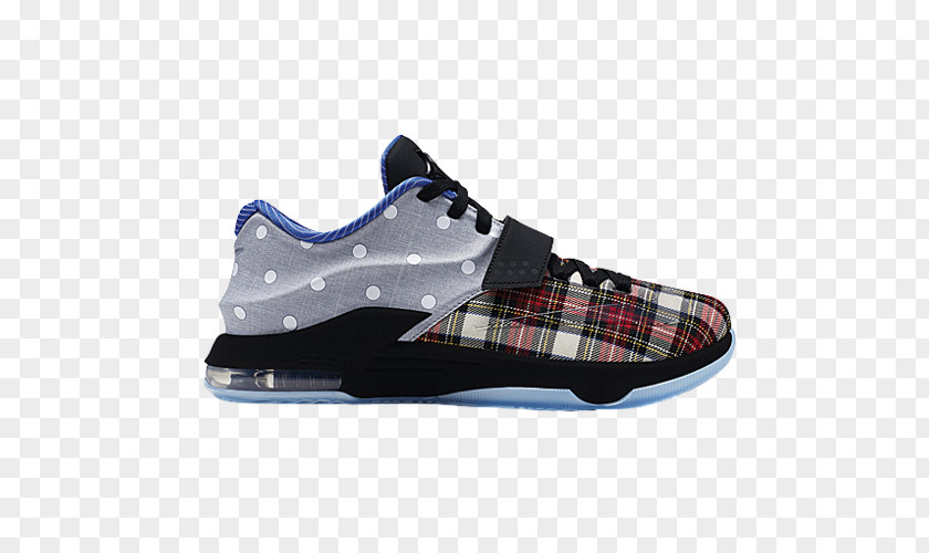 Nike Sports Shoes Basketball Shoe Air Jordan PNG