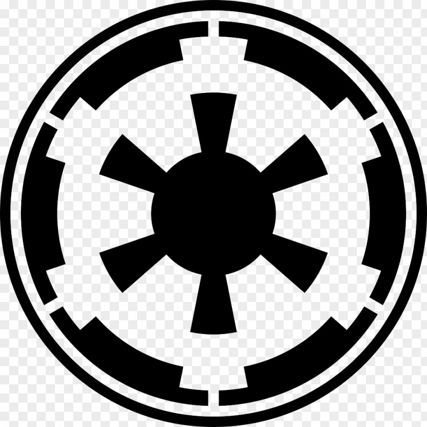 October War Palpatine Galactic Empire Star Wars Civil Rebel Alliance PNG