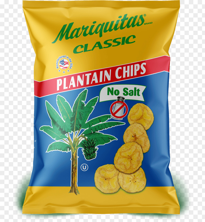 Packaging Chips Potato Chip Fried Plantain Food Cooking Banana French Fries PNG