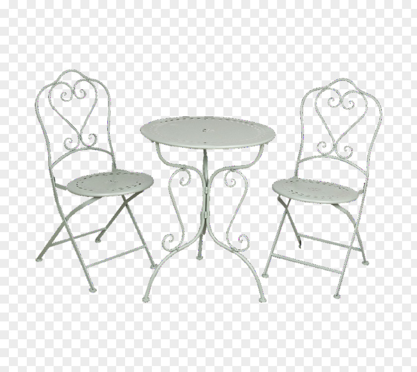 Patio Table Chair Garden Furniture Bench PNG