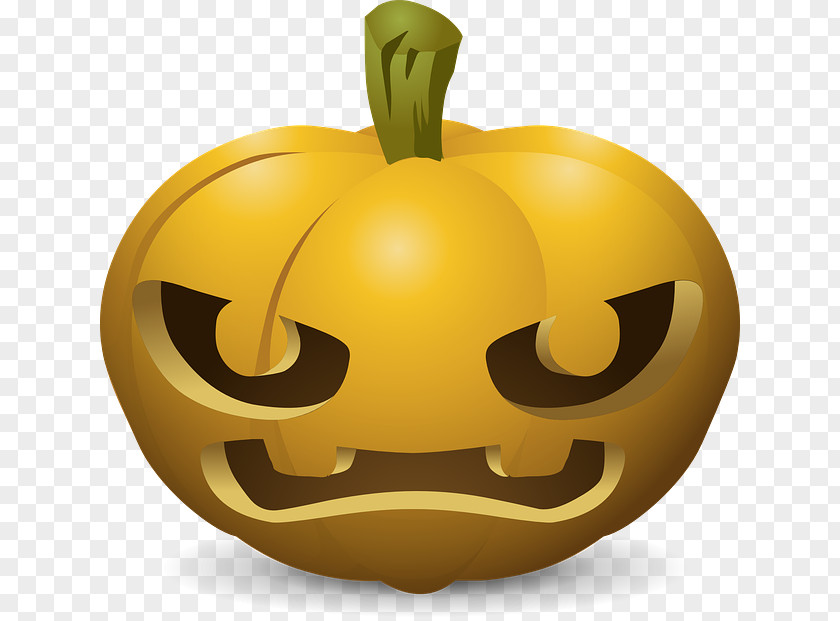 Pumpkin Graphics Halloween Pumpkins Jack-o'-lantern The Carving Book PNG