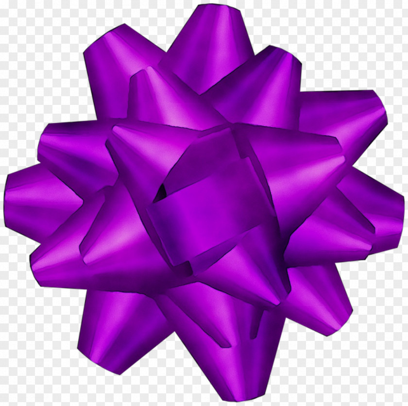 Purple Product PNG