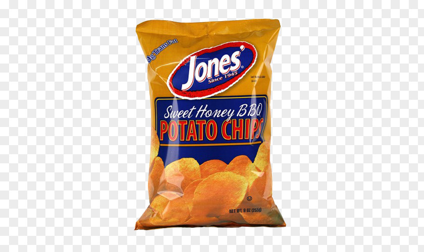 Purple Sweet Potato Chip Food Flavor Cheese Puffs Totopo PNG