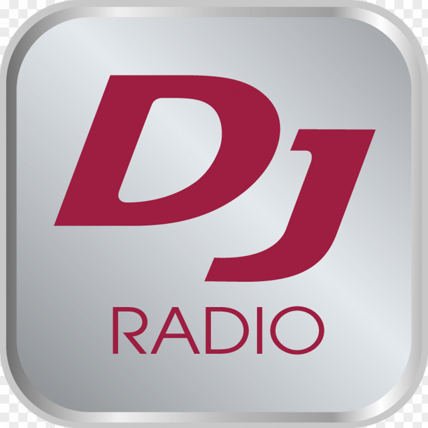 Radio Disc Jockey Pioneer DJ Internet PNG
