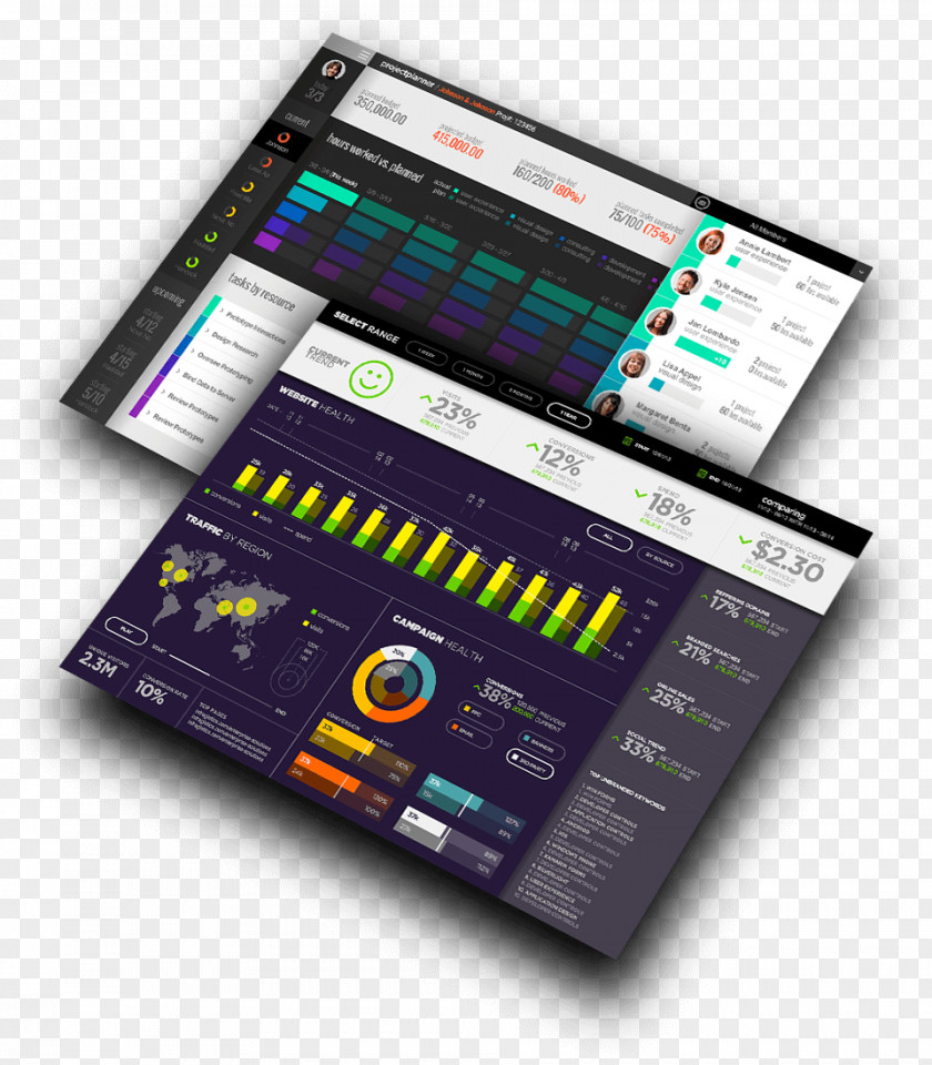 Responsive Grid Builder Electronics Electronic Musical Instruments Brand Multimedia PNG