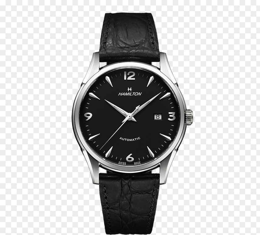 Retro Watches Hamilton Watch Company Jewellery Chronograph Clock PNG