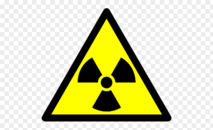 Route 1 Radioactive Decay Radiation Clip Art PNG