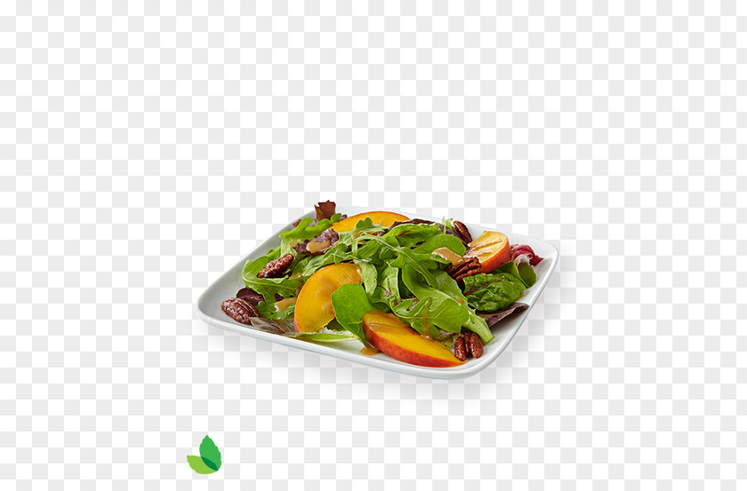 Salad Dressing Lemon Juice Spinach Vinaigrette Vegetarian Cuisine Chicken PNG