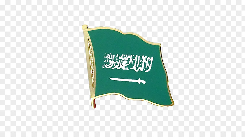 Saudi Arabia Flag Of Lord Arabia, Ibn Saud Green Brand PNG