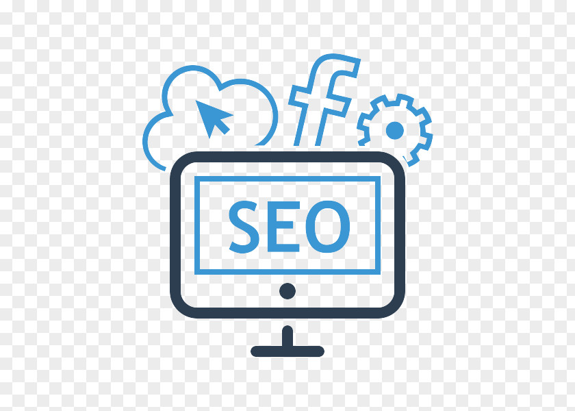 Search Engine Marketing Digital Optimization Web PNG