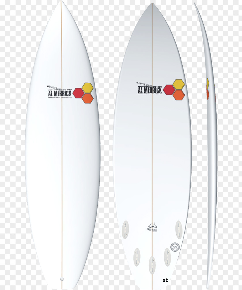 Surfing Surfboard Fins Channel Islands Shortboard PNG