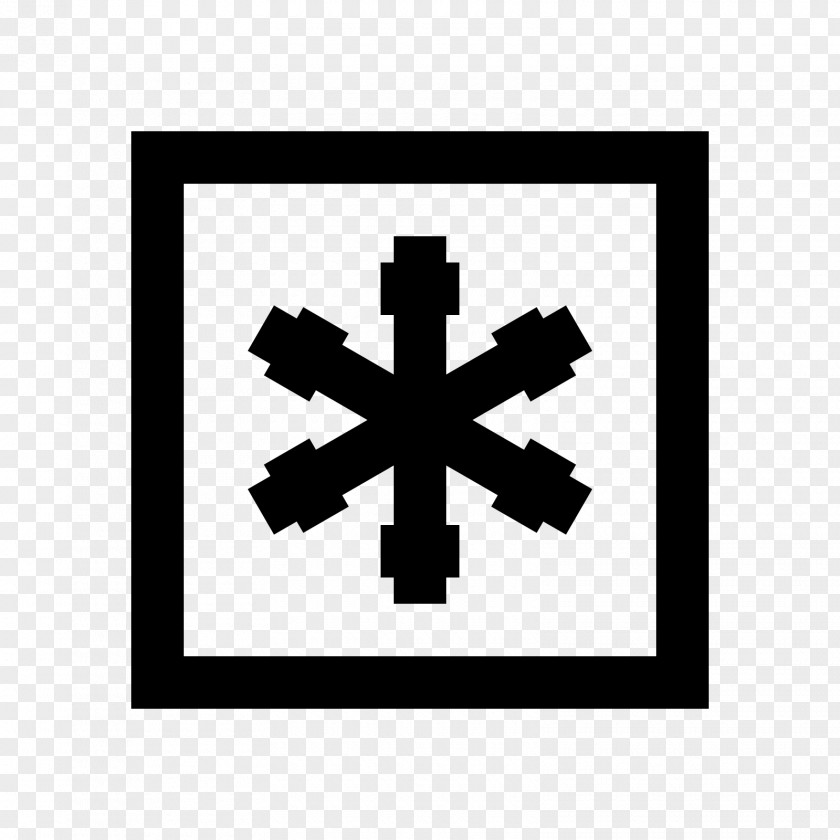 Symbol Image Clip Art Vector Graphics PNG