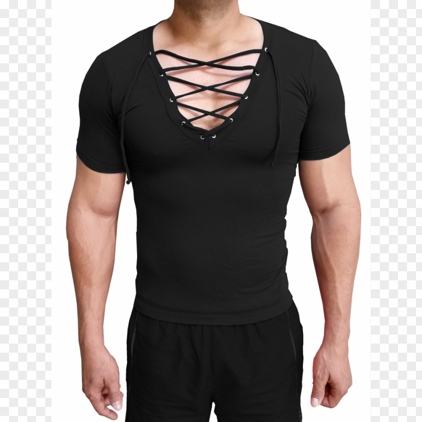 T-shirt Amazon.com Sleeve Tube Top PNG