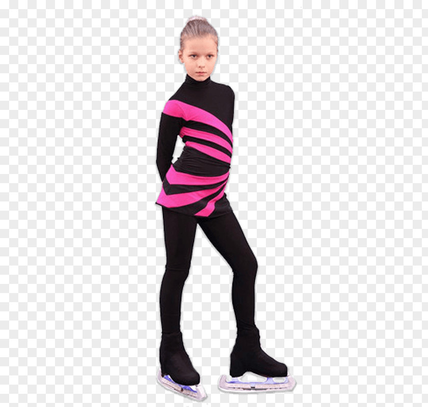 T-shirt Leggings Shoulder Outerwear Sportswear PNG