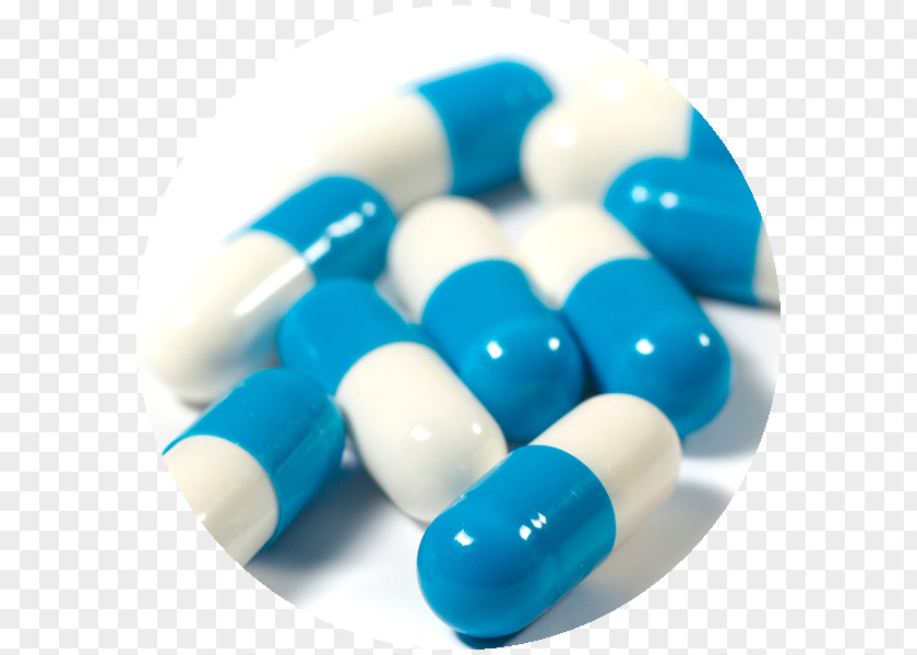 Tablet Capsule Pharmaceutical Drug Manufacturing Industry PNG