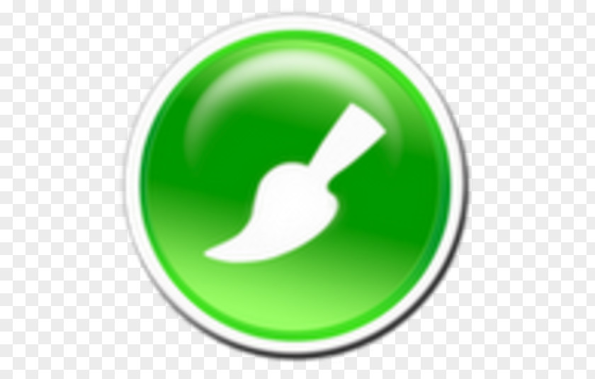 Whatsapp Technology Symbol PNG