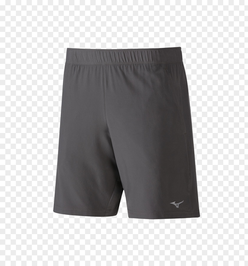 Adidas Gym Shorts Swim Briefs Skirt Pants PNG