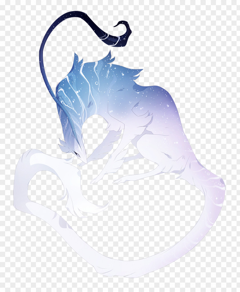 Archeage Mythical Creature Legendary Drawing Monster Art Dragon PNG