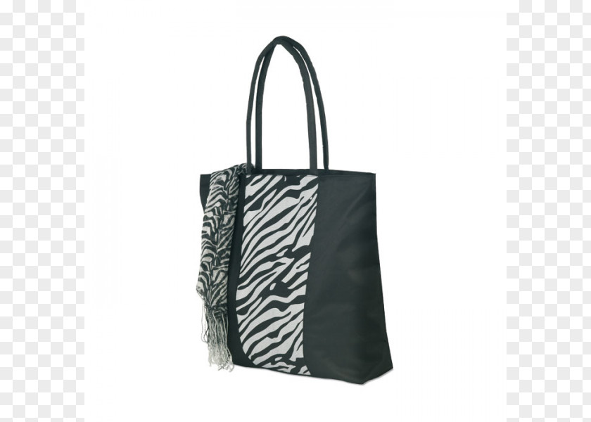 Bag Tote Shopping Bags & Trolleys Zipper Textile PNG